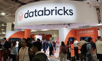 AI компанията Databricks&nbsp;набра 5 млрд. долара финансиране