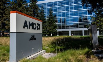 AMD подобрява резултатите, но прогнозата за третото тримесечие разочарова инвеститорите