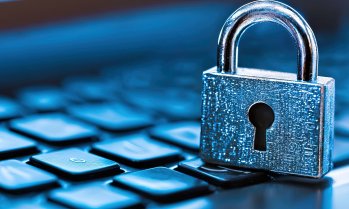 Общините у нас искат дигитална трансформация и осигуряване на киберсигурността им