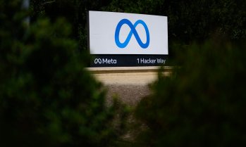 Полша поиска от ЕК да глоби Meta с 250 млн. евро заради фалшиви реклами