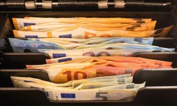 Бюджетният дефицит достига 2,8% от БВП към края на септември, сочат предварителни оценки