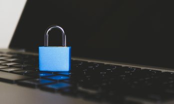 Киберсигурността е част от корпоративното управление: широкият обхват на NIS 2