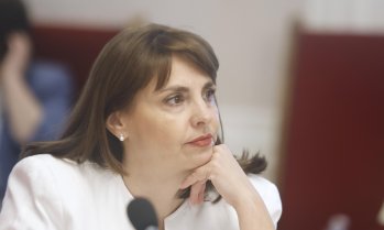 Ефремова: На дъното сме в ЕС по минимална заплата, но и по учене през целия живот