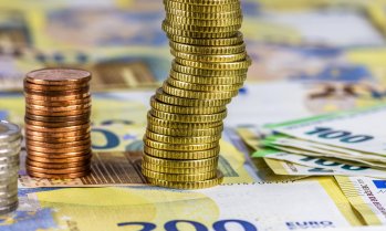 Пенсионните дружества са постигнали 584 млн. евро натрупан доход за първото полугодие на 2026 г.