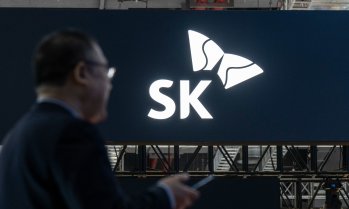 SK Hynix се доближава до пазарна капитализация от 1 трлн. долара