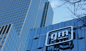 General Motors мести акциите си от NYSE на Nasdaq