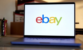 eBay отхвърли офертата за придобиване от GameStop за почти 56 млрд. долара