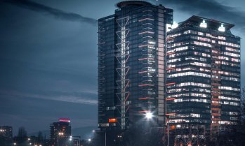 България е сред страните в ЕС с най-рязък годишен скок на инфлацията