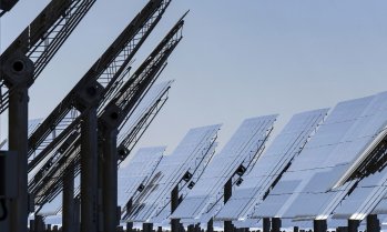Политиката на САЩ за зелената енергия заплашва инвестиции за 121 млрд. долара