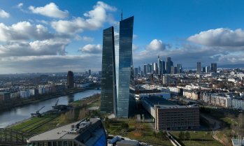 Еврогрупата избира втория по ранг ръководител на ЕЦБ преди по-мащабни промени