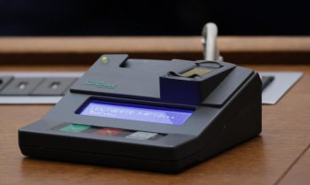 Парламентът прие на първо четене бюджета на ДОО