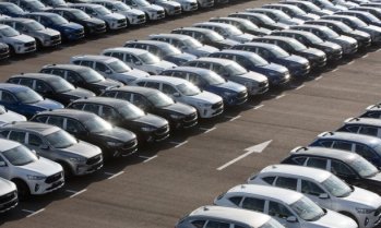 Калоян Желев: Започва драстична промяна в автомобилната индустрия на Стария континент