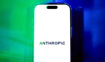 Anthropic очаква да отбележи оперативна печалба и през настоящото тримесечие