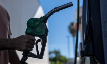 Тръмп обяви, че Русия ще освободи дизелови доставки за световния пазар