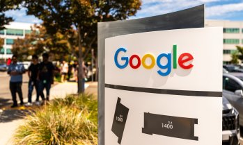 Изкуственият интелект на Google убива интернет, сега интернет отвръща на удара