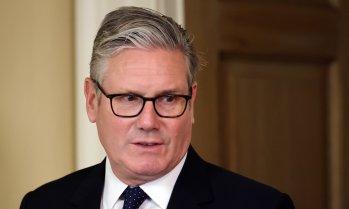 Британският премиер Киър Стармър може да подаде оставка утре