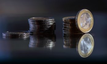 БАН очаква нисък икономически растеж и бавно забавяне на инфлацията до 2028 г.