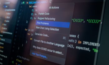 Big Tech обединява усилия срещу бъдещи кибератаки с изкуствен интелект