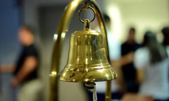 SOFIX продължава да расте, като добави още 0,43% и достигна 1411,2 пункта