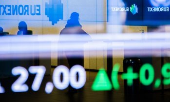 Производителите на чипове подкрепиха ръста на европейските борси