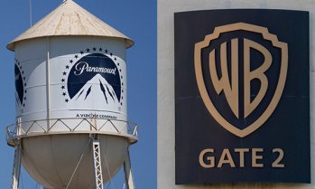 Войната продължава: Paramount отправи оферта към Warner Bros. за 108 млрд. долара