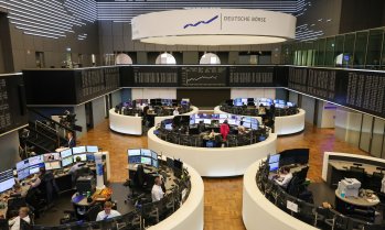 Европейските пазари останаха на нивата си от вторник в очакване на решението на Фед