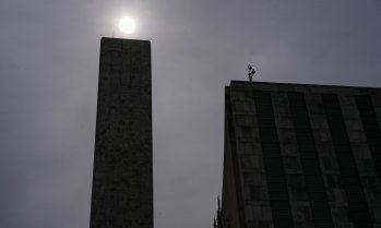 Шест ключови извода от бурната седмица на дипломация в ООН