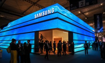 Samsung планира обратно изкупуване на акции за 59 млрд. долара