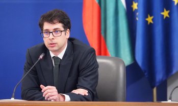 За 5 години България е получила 53% от средствата по Плана за възстановяване