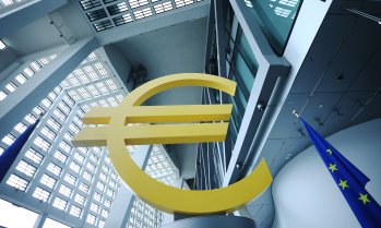 Трейдърите вече очакват ЕЦБ да вдигне лихвите през 2026 г.