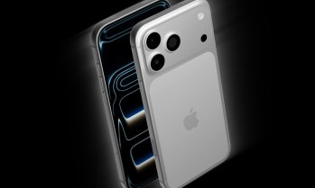 Apple планира да вдигне цените на продуктите си заради скъпите чипове