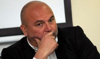 Дацов: От фискална гледна точка отражението на данък свръхпечалба ще бъде почти нулево