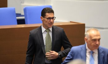 Промените за трудовия стаж в Кодекса на труда ще бъдат предложени отново