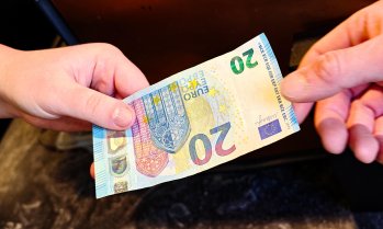 Депутатите решиха да отпадне Covid добавката за новите пенсионери