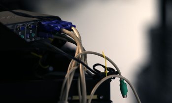 АІ кибератаките рискуват да се превърнат в новото нормално само до месеци