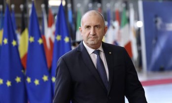 Румен Радев: България няма да подкрепи санкции срещу Вагит Алекперов