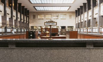 Проектозаконите за Бюджет 2026 са внесени в Народното събрание