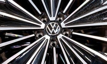 Загубата на Volkswagen расте през третото тримесечие до близо 6 млрд. евро