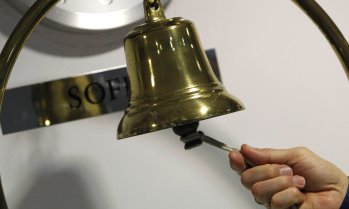 "Шелли груп" с нов рекорд от 52 евро за акция