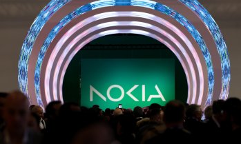 Печалбата на Nokia надмина прогнозите благодарение на бума при центровете за данни