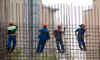 БСК: Чуждите работници не са заплаха за местния пазар на труда