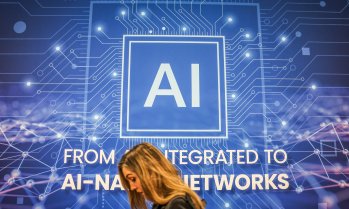 OpenAI, Meta и SpaceXAI се надпреварват за по-ефективни и икономични AI модели