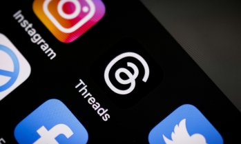 Потребителите на Threads достигнаха 500 млн. души три години след старта