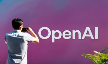 OpenAI се насочва към годишни приходи за над 40 млрд. долара преди IPO-то