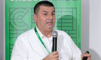 М. Владимиров: За достъпни домове данъчните промени трябва да са част от по-широка жилищна политика