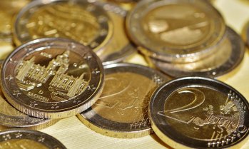 Ще влезе ли България в процедура по свръхдефицит, или може да я избегне?