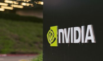 Nvidia има проблем с парите – прекалено много са