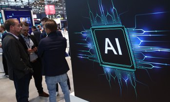 АІ може да анализира кризи, но не можа да договаря мир