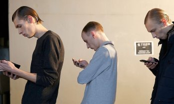 Две трети от младите мъже, които търгуват ежедневно, се чувстват като провал