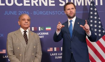Иран и САЩ започнаха преговори за постоянно мирно споразумение, Тръмп заплаши с нови удари
